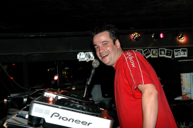 min 2007 05 23 club 79 253
